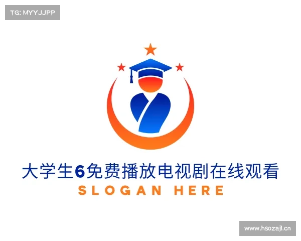 知道大学生6免费播放电视剧在线观看入口