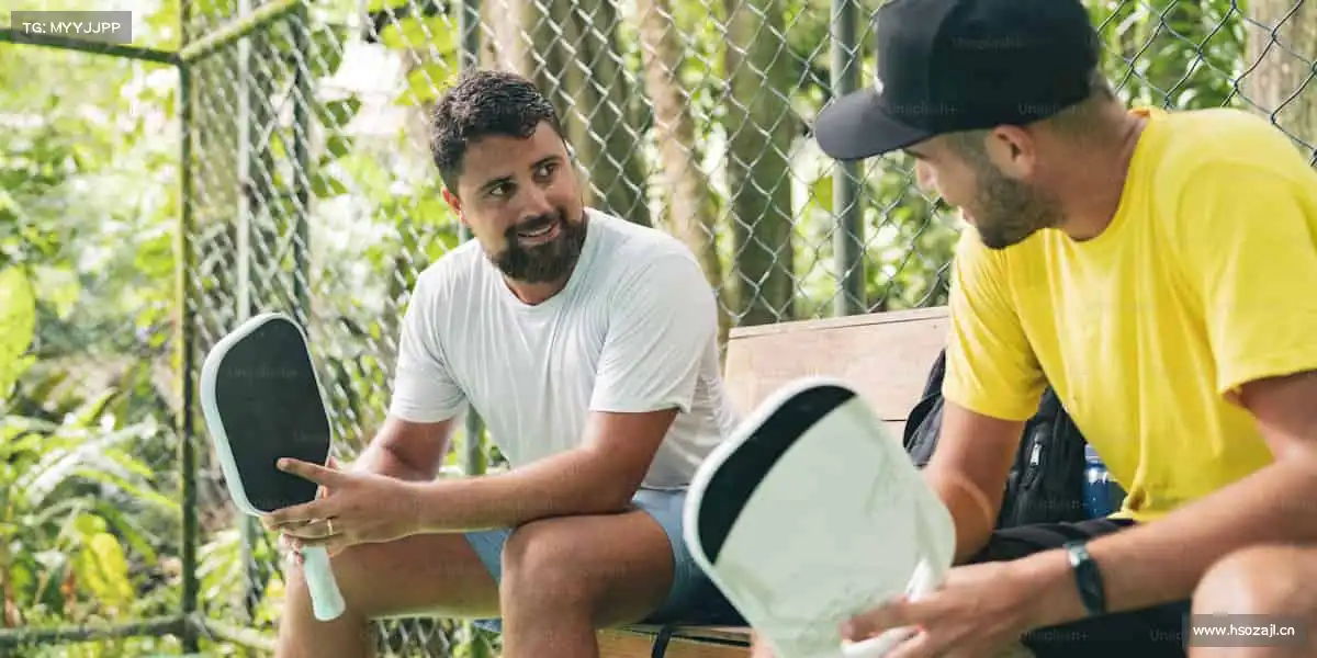 <strong>黑料社区.com</strong>捕捉生活中的高光，创作触动灵魂的影视精品📽️